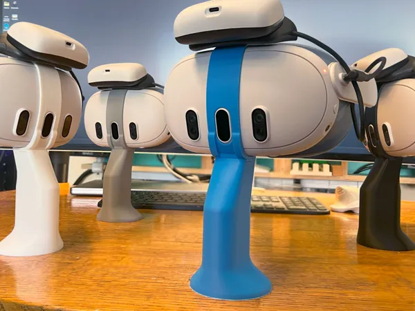 https://makerworld.bblmw.com/makerworld/model/USc81f11c2242e6f/design/2025-07-09_8b141e9ea836.jpg