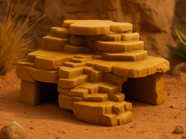 https://makerworld.bblmw.com/makerworld/model/USc81f1f04d0a455/design/2025-09-19_ce8345cb5cb83.png