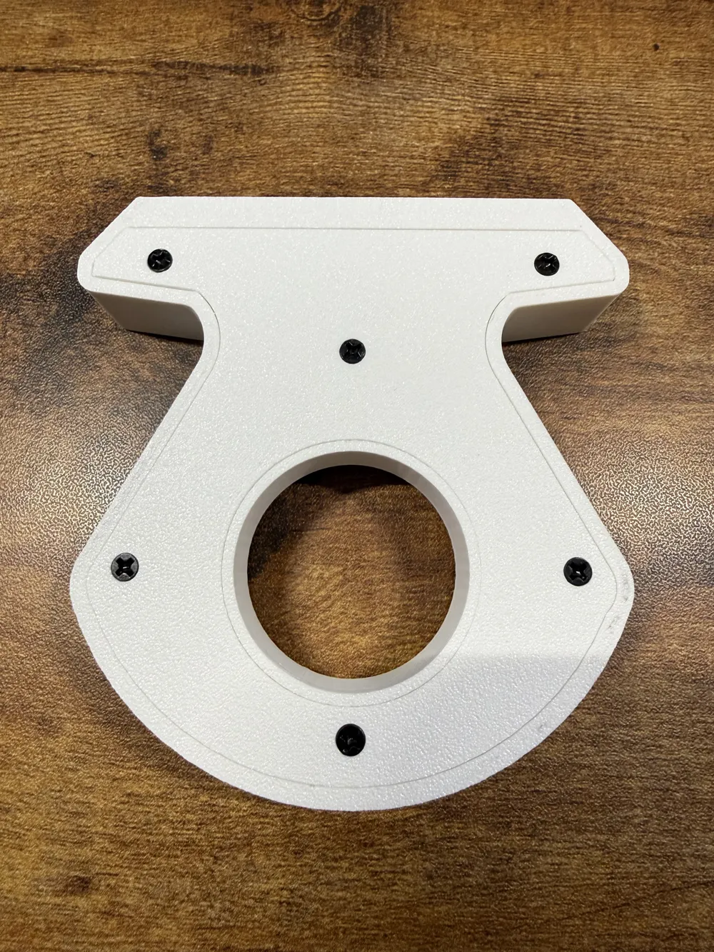 Putter Prototype - Free 3D Print Model - MakerWorld