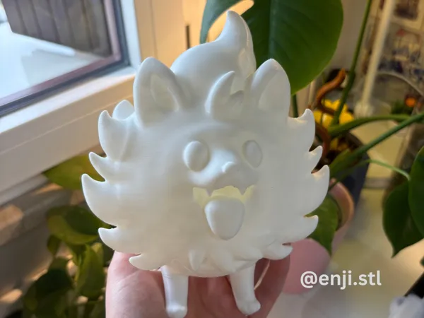 https://makerworld.bblmw.com/makerworld/model/USc81f3ec5e116f8/design/05b6b281ddec4f6a.png
