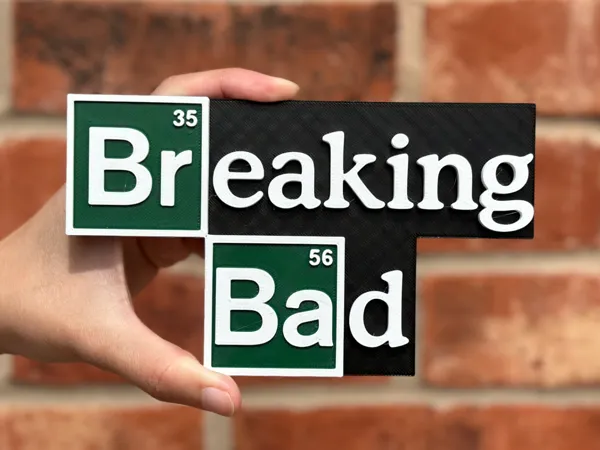 https://makerworld.bblmw.com/makerworld/model/USc81f4dcb11659a/design/2024-11-19_cdfc1ab88f242.jpeg