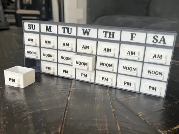 https://makerworld.bblmw.com/makerworld/model/USc81f5b7c70b887/design/705f1cfadf08a735.jpeg