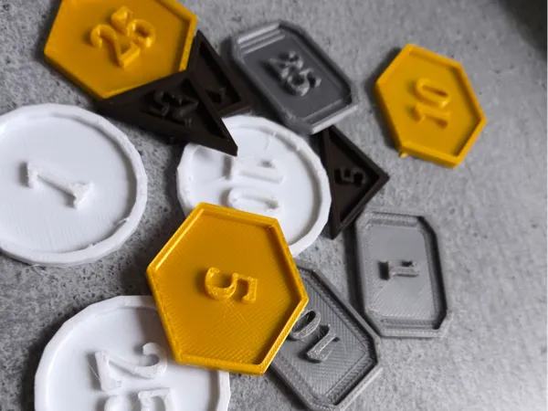 https://makerworld.bblmw.com/makerworld/model/USc81f600c113511/design/2025-01-21_238643d55aa5e.jpeg