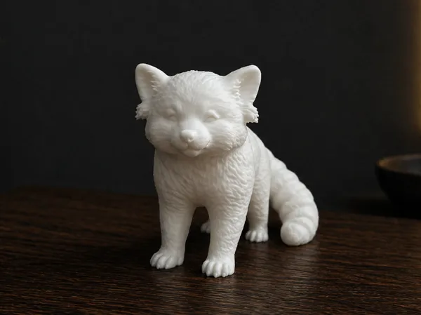 https://makerworld.bblmw.com/makerworld/model/USc81fa80caf5555/design/8d5e2993e08baaac.png