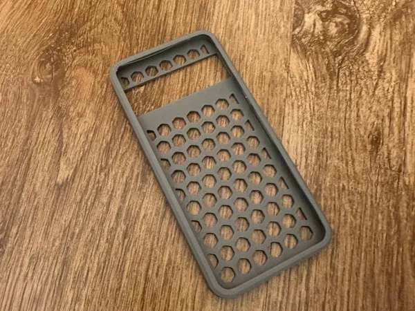 https://makerworld.bblmw.com/makerworld/model/USc81facbb7f2904/design/2025-02-18_7cbc81748692e.jpg