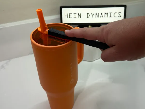 https://makerworld.bblmw.com/makerworld/model/USc81fe9f466a3e1/design/b0fb4aa4b4c6c670.jpg