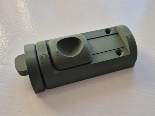 https://makerworld.bblmw.com/makerworld/model/USc81fec4716e625/design/2025-01-03_69bd3c09dcd94.jpg