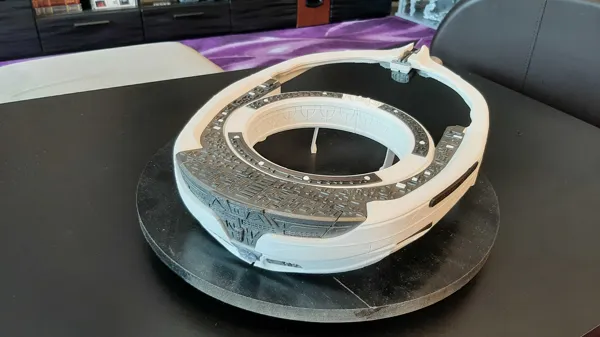 https://makerworld.bblmw.com/makerworld/model/USc82046ca099ac9/design/2023-09-25_lrio7yybp31i.jpg