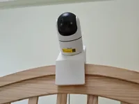 Support angulaire pour babyphone SONOFF CAM-PT2 — photo 1