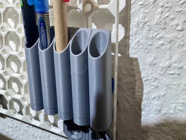 https://makerworld.bblmw.com/makerworld/model/USc82093ec54b1b6/design/2026-01-04_6e499b2ff59358.jpeg