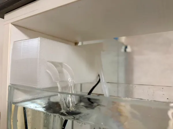 https://makerworld.bblmw.com/makerworld/model/USc820c78c0a902/design/11493dc189e4d411.jpg