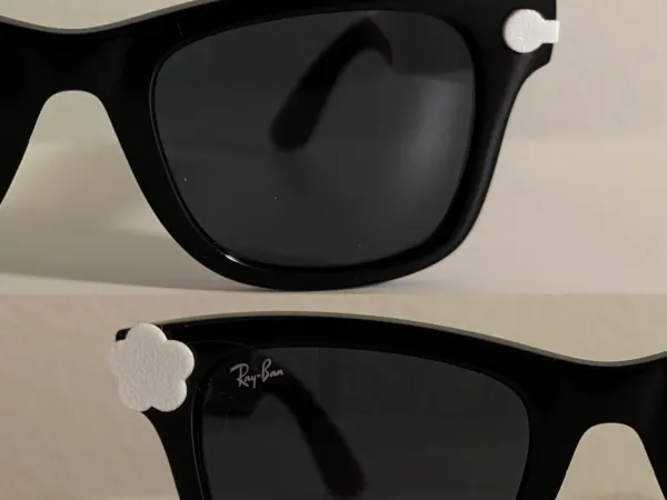 https://makerworld.bblmw.com/makerworld/model/USc820c8292a68a8/design/2025-02-21_9875b3af29689.jpg