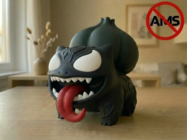 https://makerworld.bblmw.com/makerworld/model/USc820caa1d4e826/design/dfb0227a2e44e48d.jpg