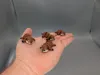 multi color, optimized for all machines