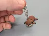 keychain version