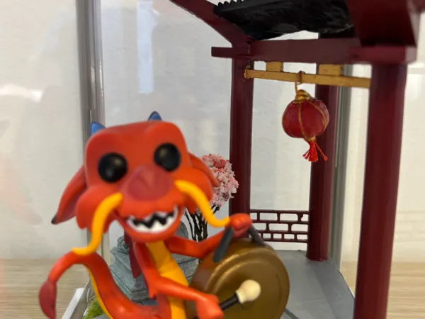 https://makerworld.bblmw.com/makerworld/model/USc820f4f5b40dac/design/2025-09-07_c62ad8c71846b.jpg