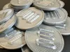 0.08mm layer, 2 walls, 15% infill