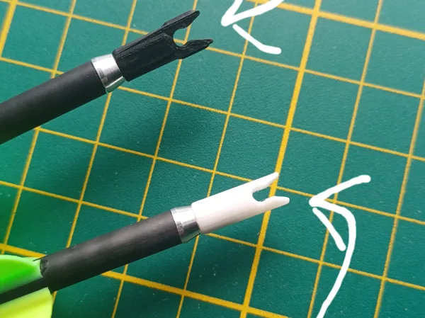 https://makerworld.bblmw.com/makerworld/model/USc821013be6caff/design/2025-06-15_30200fb5bdcf98.jpg