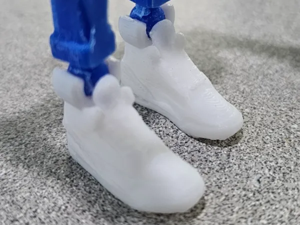 https://makerworld.bblmw.com/makerworld/model/USc82170fd003144/design/2024-09-26_9b7e14c9fc091.jpg