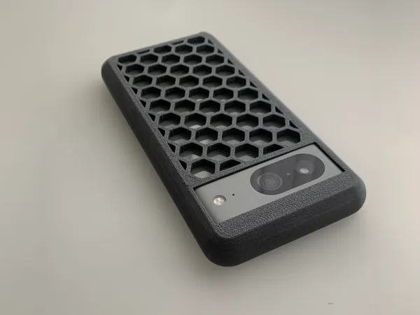https://makerworld.bblmw.com/makerworld/model/USc8217c805e8270/design/2024-10-22_3450e2f20287c8.jpeg
