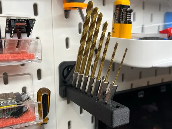 https://makerworld.bblmw.com/makerworld/model/USc821e9757955d4/design/2024-11-29_48e587929c928.jpg