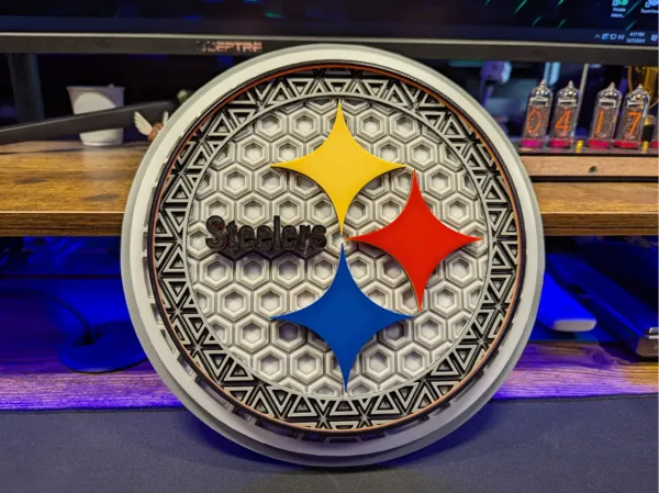 https://makerworld.bblmw.com/makerworld/model/USc8225e814dd301/design/2024-12-12_ca6f9a1b26404.webp