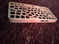 Coque ouverte pour Nothing Phone 1 — photo 5