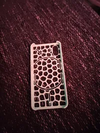 Coque ouverte pour Nothing Phone 1 — photo 3