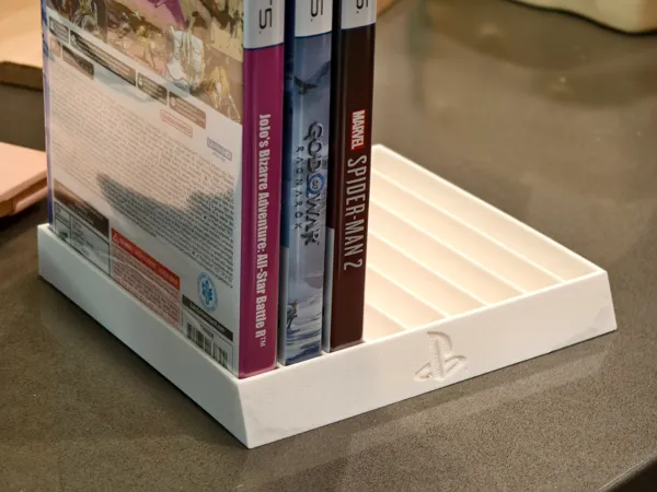 https://makerworld.bblmw.com/makerworld/model/USc822c94ed7ba65/design/2024-07-11_9e24b0b2036ed.jpg