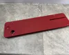 Updated V1.1 - 0.2mm layer, 2 walls, 15% infill