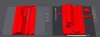 A1 Mini V1.2