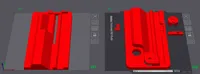 A1 Mini V1.2