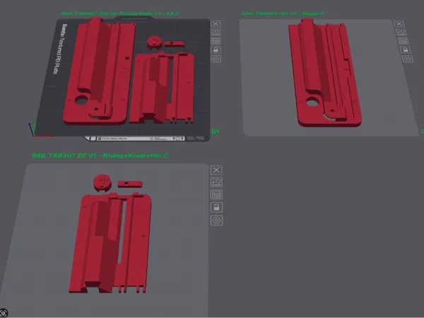 https://makerworld.bblmw.com/makerworld/model/USc822cf9734a623/design/2026-01-02_601950e2a4874.png