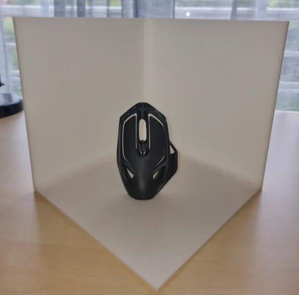 https://makerworld.bblmw.com/makerworld/model/USc822f3658a3faa/design/2024-06-02_ec965608dce53.jpg