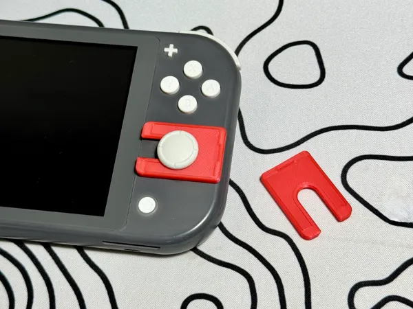 https://makerworld.bblmw.com/makerworld/model/USc823355de05152/design/eeee0987ea3f3f2c.jpeg