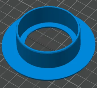 https://makerworld.bblmw.com/makerworld/model/USc8234979f8e9ed/design/2024-11-18_2e1f1c7fd033a.png
