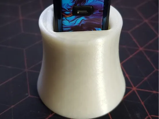 Smok Nord X stand
