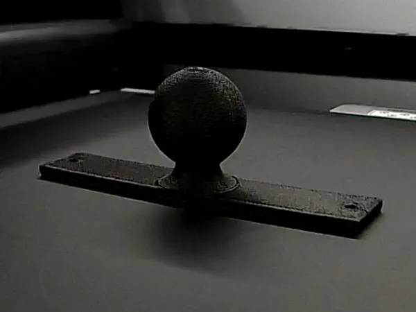 https://makerworld.bblmw.com/makerworld/model/USc823aefe8bb664/design/2024-08-11_79eb8a929f94.jpg