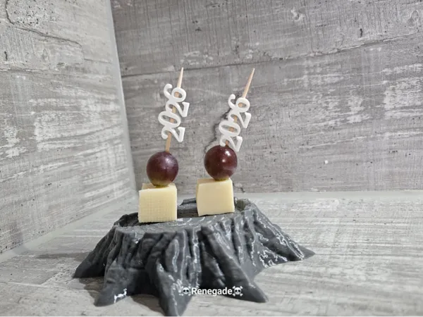 https://makerworld.bblmw.com/makerworld/model/USc823d1a18abea/design/2025-09-02_82341990608e1.jpg