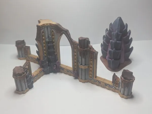 https://makerworld.bblmw.com/makerworld/model/USc8242ed803f485/design/2025-10-31_3274bbccfbdfb.jpg