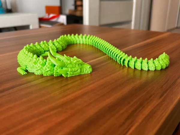 https://makerworld.bblmw.com/makerworld/model/USc824360986719/design/2025-09-03_3bda06eddbff08.jpeg