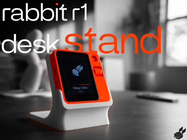 https://makerworld.bblmw.com/makerworld/model/USc8248bd7f00d9d/design/2024-05-06_cfc9a648e85d5.png