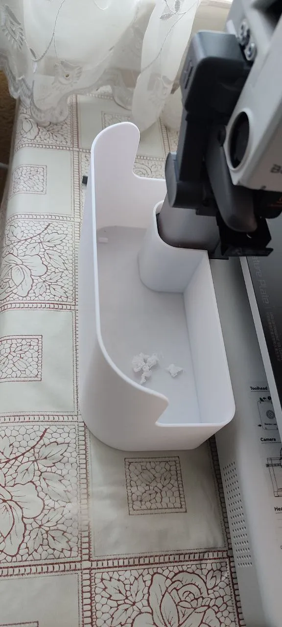 https://makerworld.bblmw.com/makerworld/model/USc82491f51c8442/design/2023-12-28_873fda1bacf97.jpg