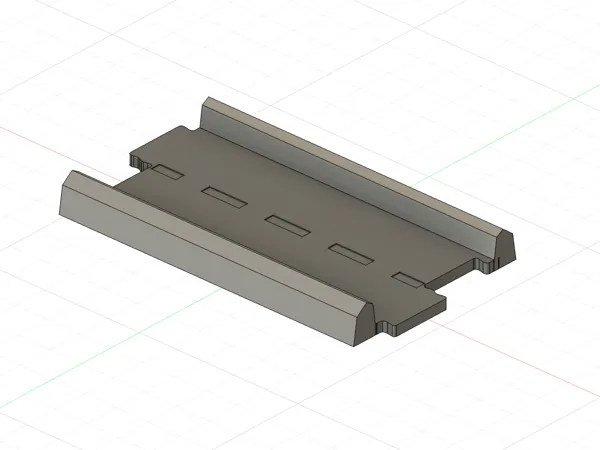 https://makerworld.bblmw.com/makerworld/model/USc824a4e64f4779/design/2025-06-25_7ab1deb8f4083.png