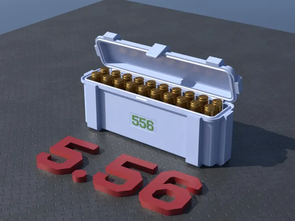 https://makerworld.bblmw.com/makerworld/model/USc824b11dcbbe56/design/2025-01-11_2d43302a416eb.jpg