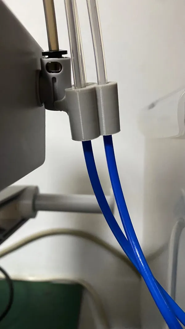 https://makerworld.bblmw.com/makerworld/model/USc824e0971b49f9/design/2024-01-04_0621b95df7476.jpg