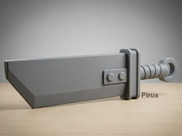 https://makerworld.bblmw.com/makerworld/model/USc824fcc98da7d7/design/a09651a155e96819.png
