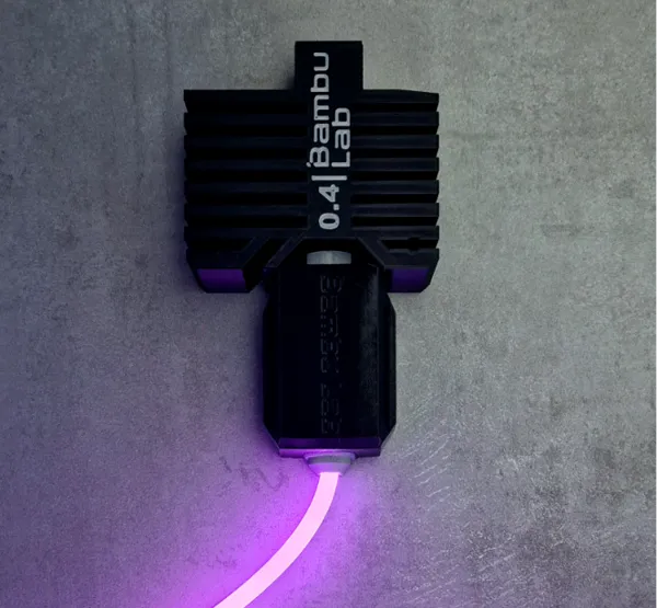 https://makerworld.bblmw.com/makerworld/model/USc8250150e2000f/design/2024-12-17_2fe26cbbcb6c.jpg
