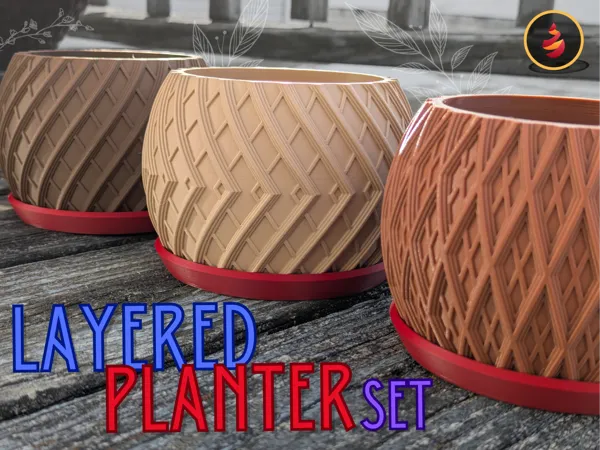 https://makerworld.bblmw.com/makerworld/model/USc8252efe00f03a/design/2025-01-31_42793a42256ff.png