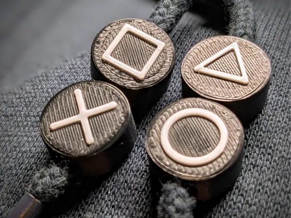 https://makerworld.bblmw.com/makerworld/model/USc825412ca3e55f/design/2025-03-24_64287b111ab22.jpg
